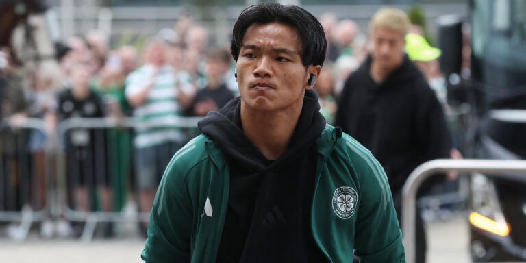 reo-hatate-celtic-premiership.jpg