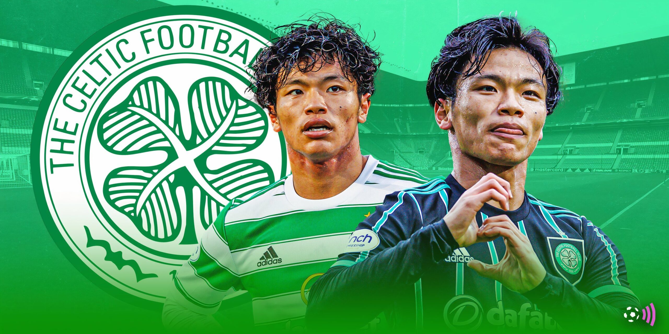 reo-hatate-celtic.jpg