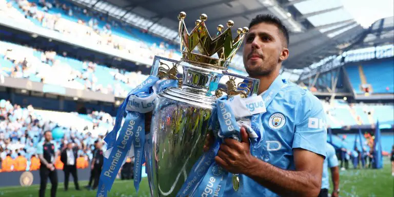 rodri-manchester-city.jpg