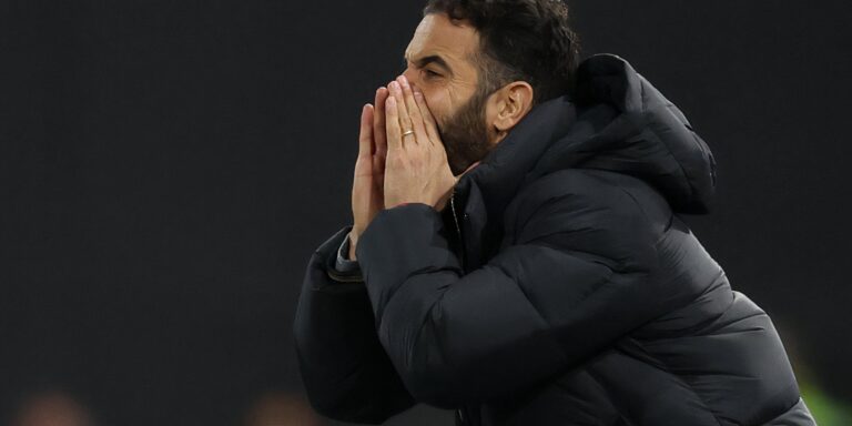 ruben-amorim-5.jpg