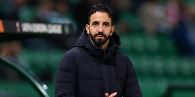 ruben-amorim-sporting-3.jpg