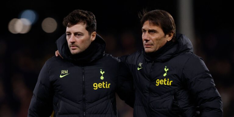 ryan-mason-tottenham-hotspur-antonio-conte.jpg