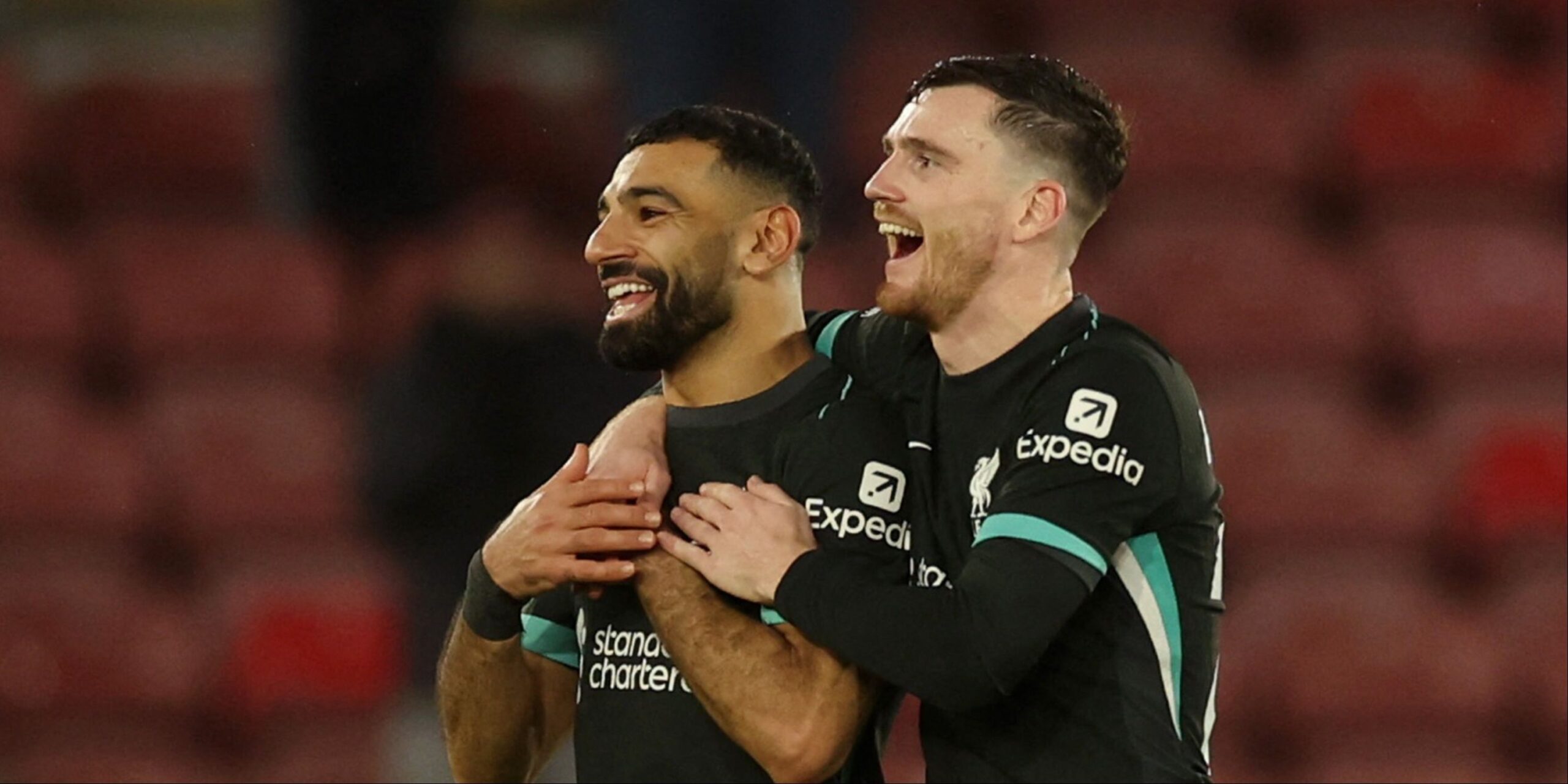 salah-robertson-liverpool.jpg