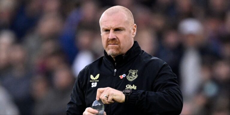 sean-dyche-everton.jpg