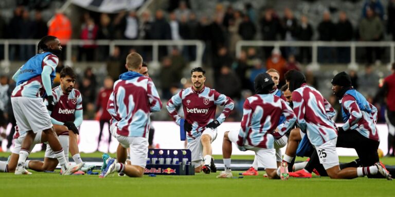 soler-west-ham.jpg