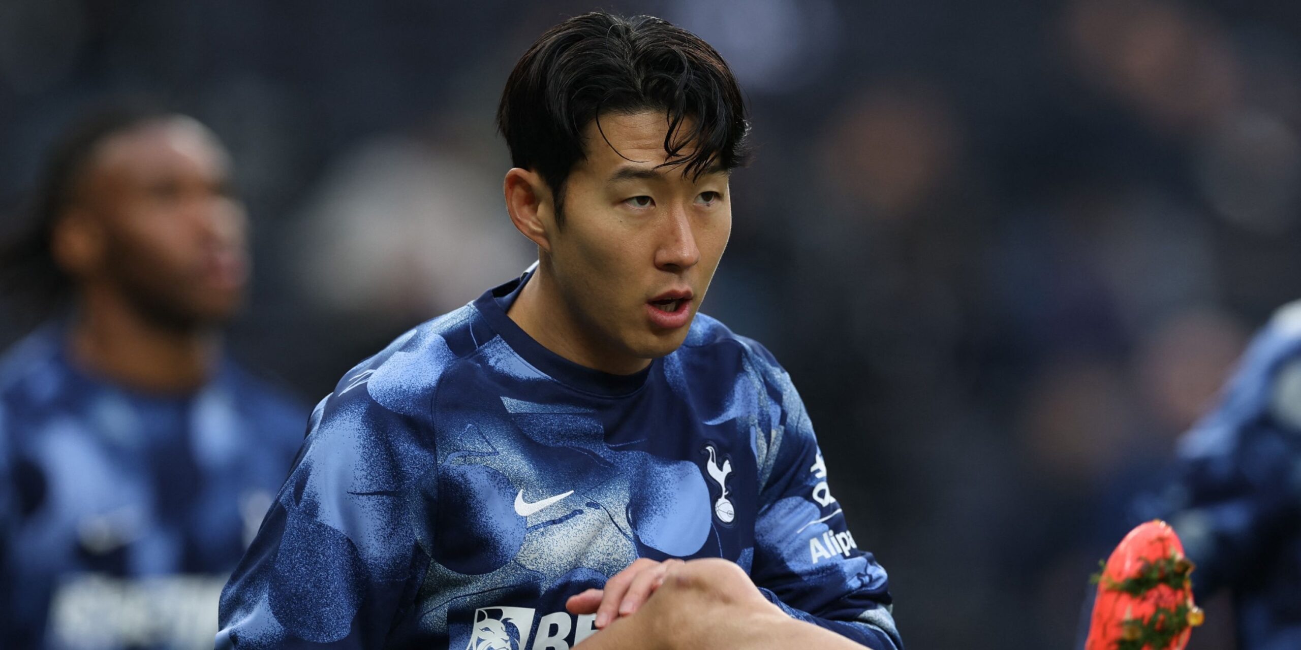 son-heung-min-tottenham-premier-league-4.jpg