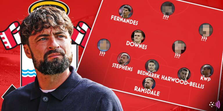 southampton-dream-xi-after-january.jpg