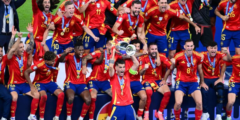 spain-morata-fabian-ruiz-yamal-williams-euro-2024.jpg