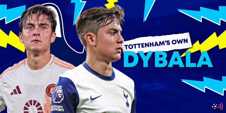 spurs-dybala.jpg