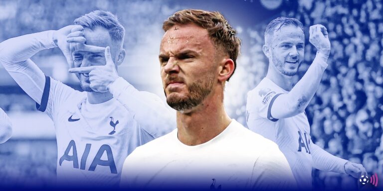 spurs-premier-league-maddison-david.jpg