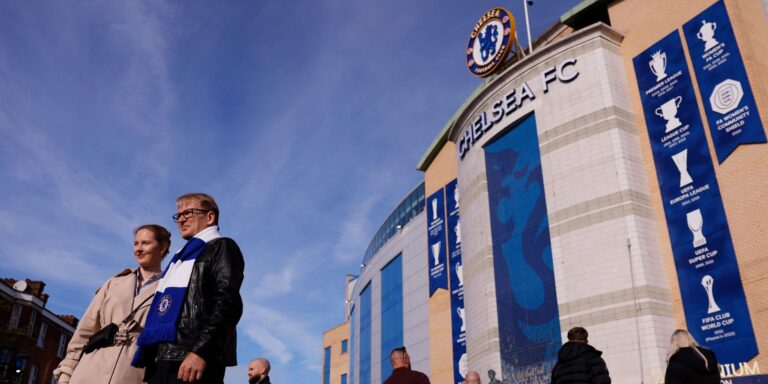 stamford-bridge-chelsea-premier-league-2.jpg