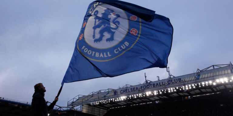 stamford-bridge-premier-league-2.jpg