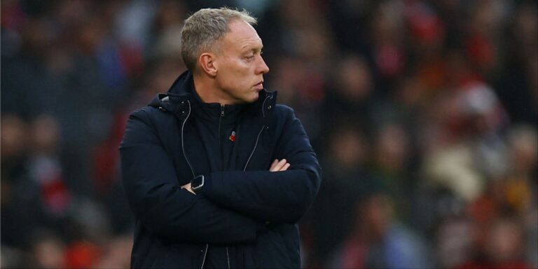 steve-cooper-leicester-city.jpg