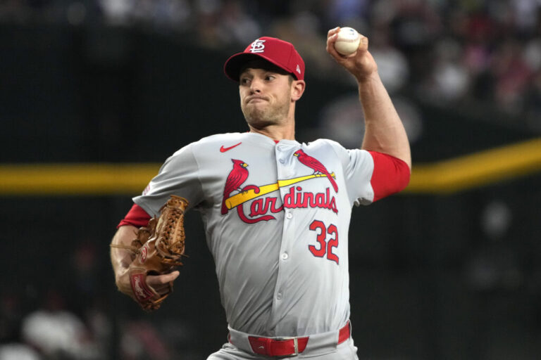 steven-matz-cardinals-1024x683.jpg