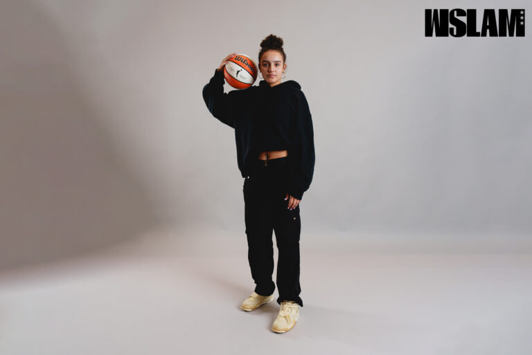 tessa-web.jpg