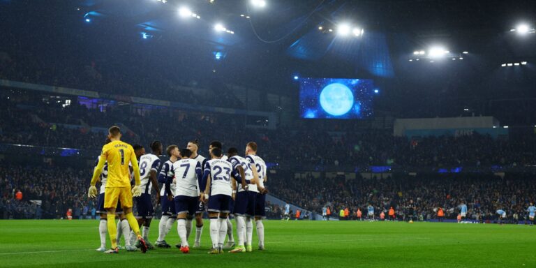 tottenham-man-city-premier-league.jpg