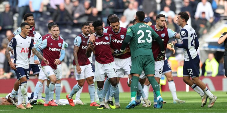 tottenham-west-ham-premier-league.jpg