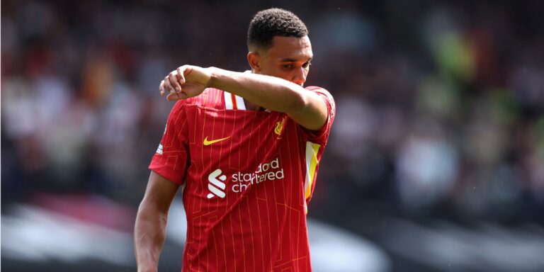 trent-alexander-arnold-for-liverpool.jpg