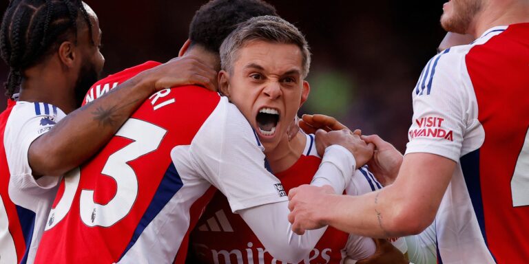trossard-premier-league-leicester.jpg