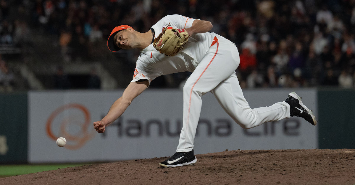 tyler-rogers-arm-angle-platoon-advantage.jpg