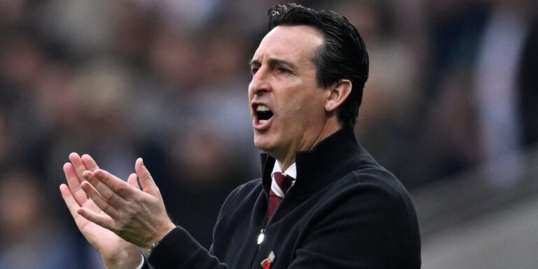 unai-emery-arsenal-premier-league.jpg