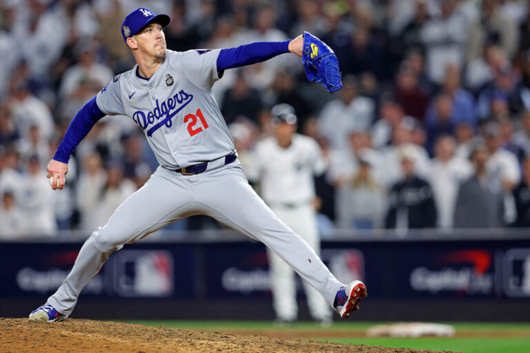 walker-buehler-1024x683.jpg
