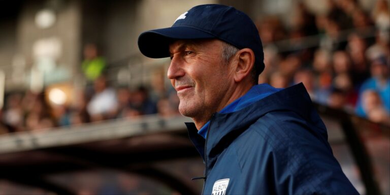 west-brom-tony-pulis.jpg