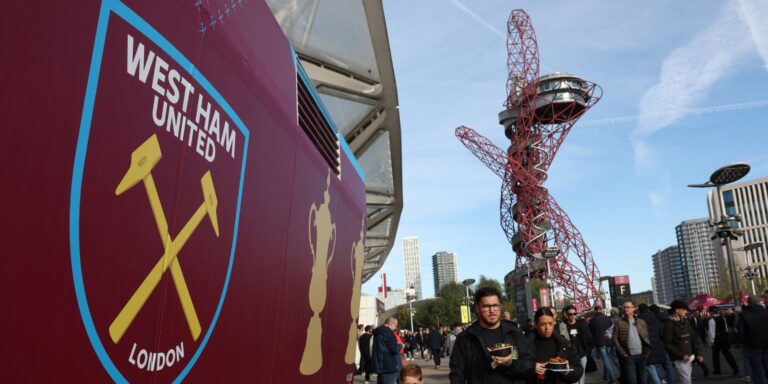 west-ham-london-stadium-general.jpg