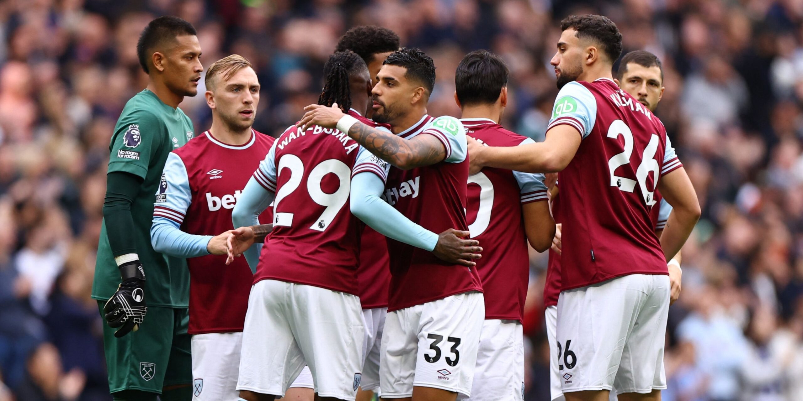 west-ham-players-premier-league-2.jpg