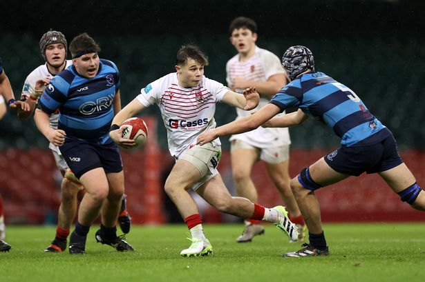 0_CDF_061223_CF_Glantaf_v_Llandovery_015JPG.jpg