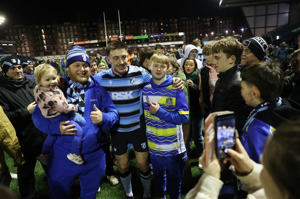 0_CDF_141224_CF_Cardiff_v_Cheetahs_052JPG.jpg