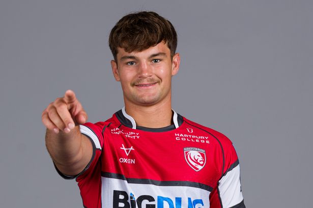 0_Gloucester-Rugby-Squad-Photocall.jpg