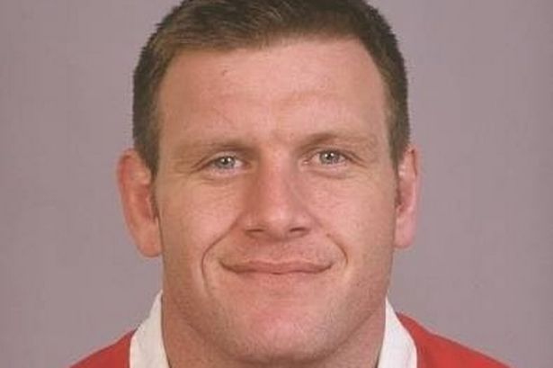0_Ian-Buckett.jpg