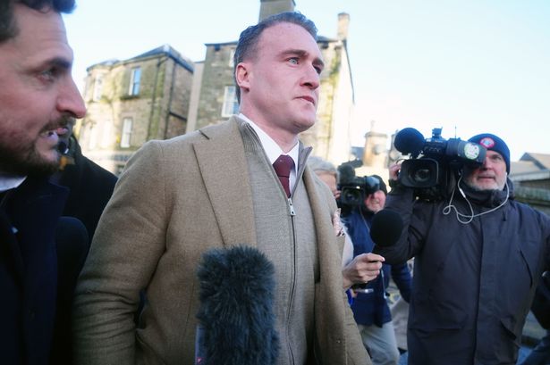 0_Stuart-Hogg-court-case.jpg