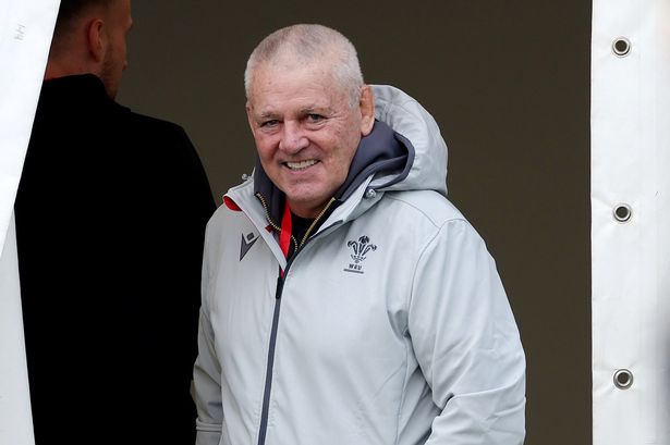0_Wales-Training-Session.jpg