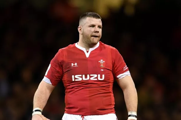 0_Wales-v-Italy-Guinness-Six-Nations.jpg