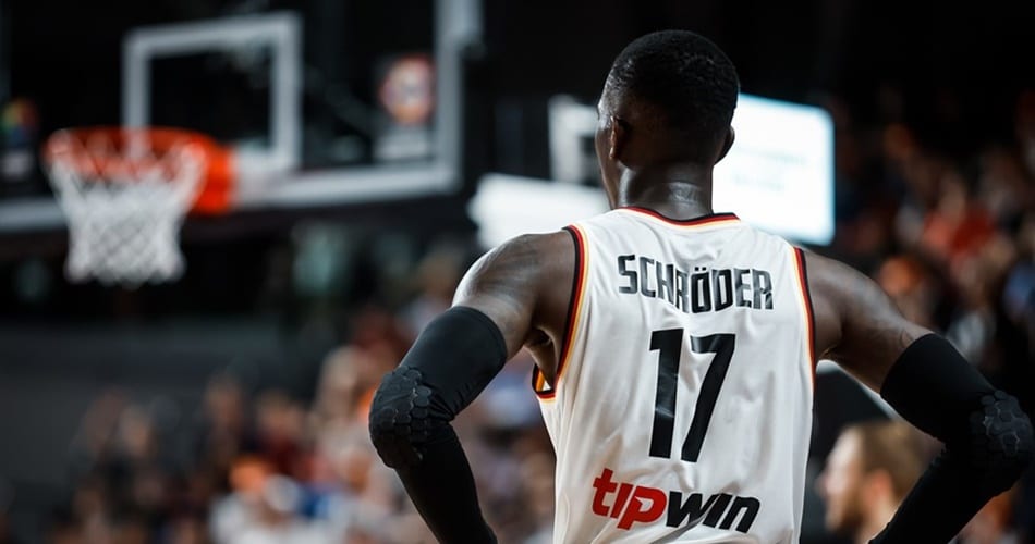 0adc376c-dennis-schroder-germany.jpg