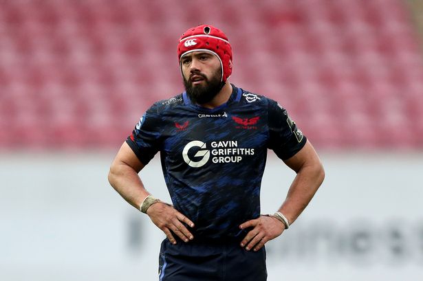 1734469518_0_Scarlets-v-Black-Lion-EPCR-Challenge-Cup-20242025.jpg