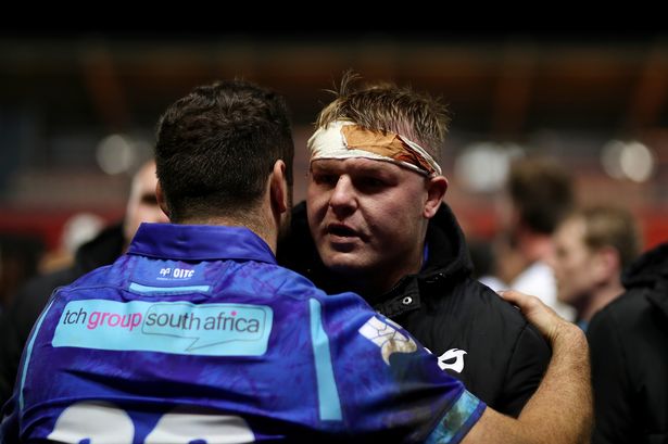 1734698727_0_Ospreys-v-Emirates-Lions-EPCR-Challenge-Cup-20242025.jpg