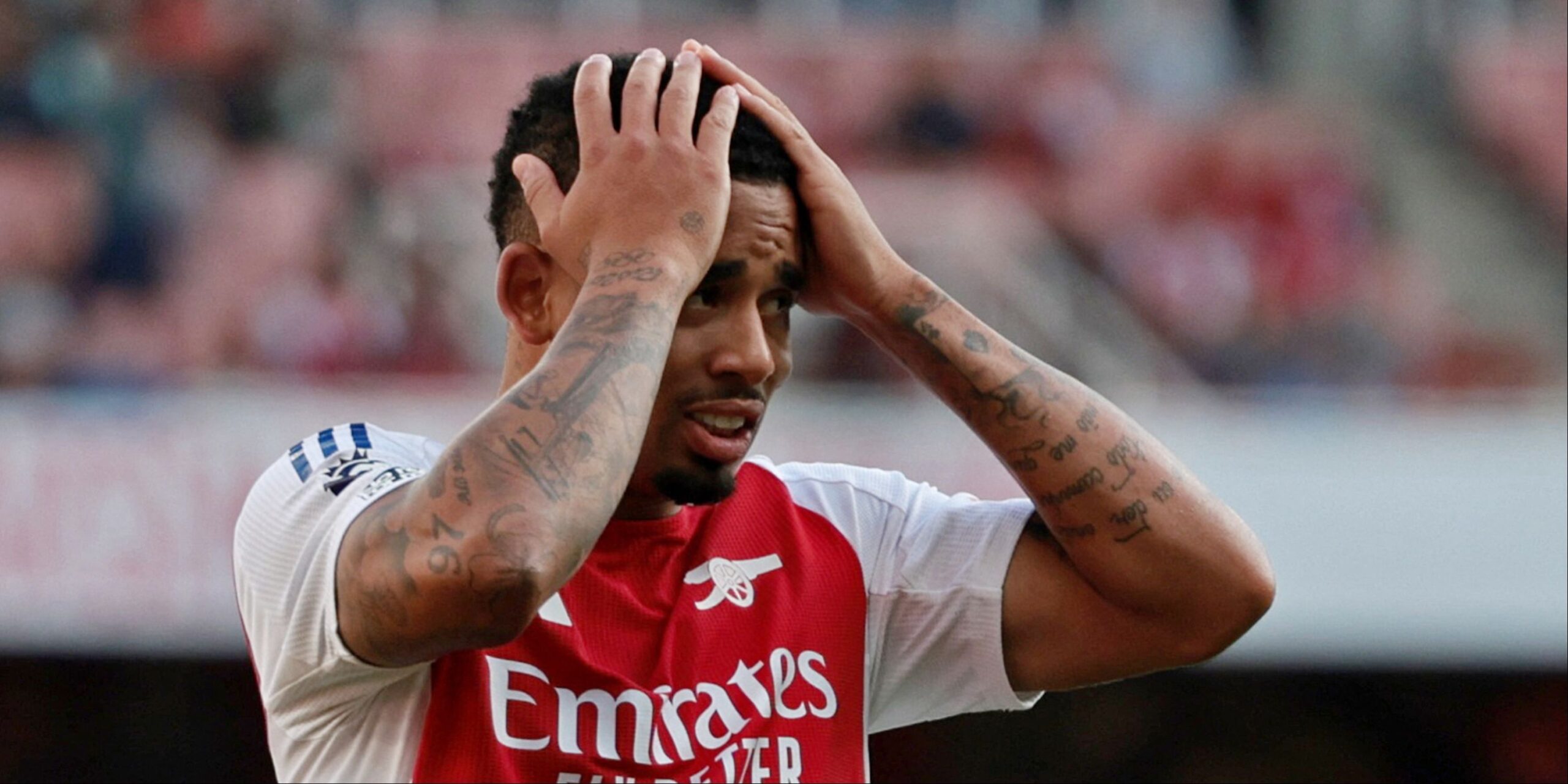 1735540402_gabriel-jesus-arsenal.jpg