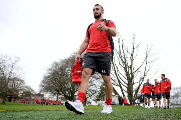 1_CDF_281119_WalesRugbyTraining04JPG.jpg