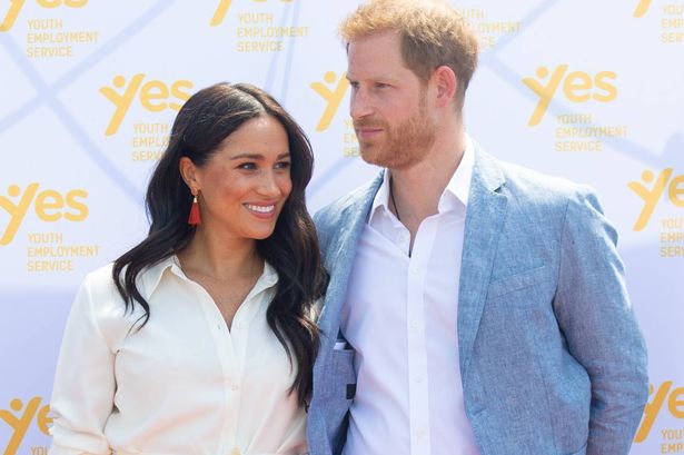 1_the-duke-and-duchess-of-sussex-visit-johannesburg-day-two.jpg