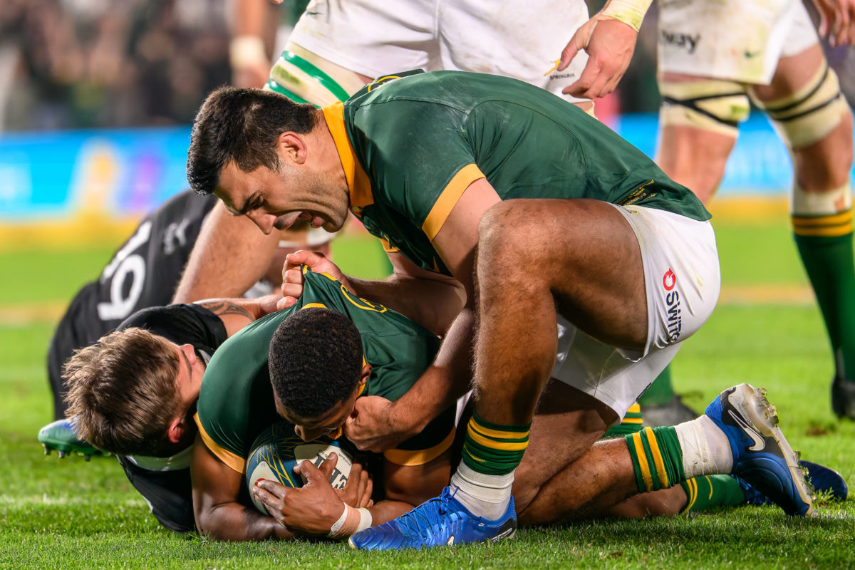 20240831-20240831_Springboks_vs_All_Blacks02095-NEF-e1728019133127.jpg