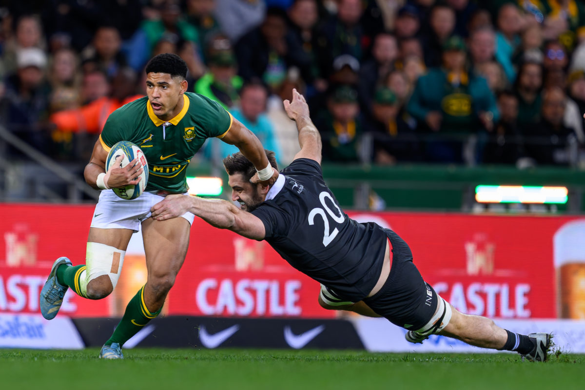 20240907-20240907_Springboks_vs_All_Blacks_03164-NEF-e1725777180430.jpg