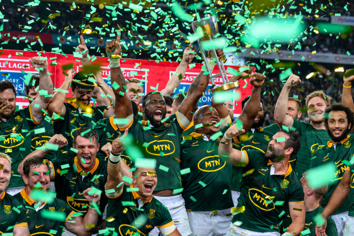 20240928-20240928_Springboks_vs_Argentina_00164-NEF-e1727592374565.jpg