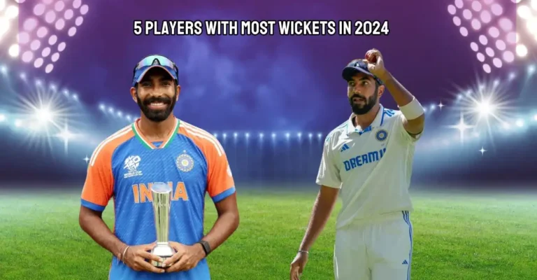 5-players-with-most-wickets-in-2024.webp.webp