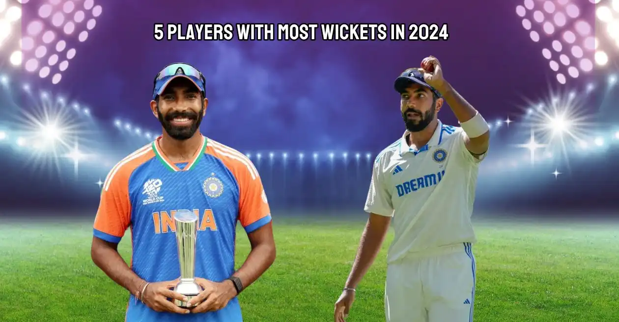 5-players-with-most-wickets-in-2024.webp.webp