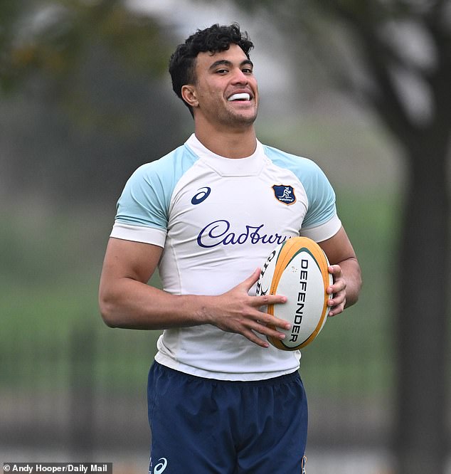 91701715-0-Joseph_Sua_ali_i_will_now_make_his_Wallabies_debut_at_Twickenham-a-1_1730988310750.jpg
