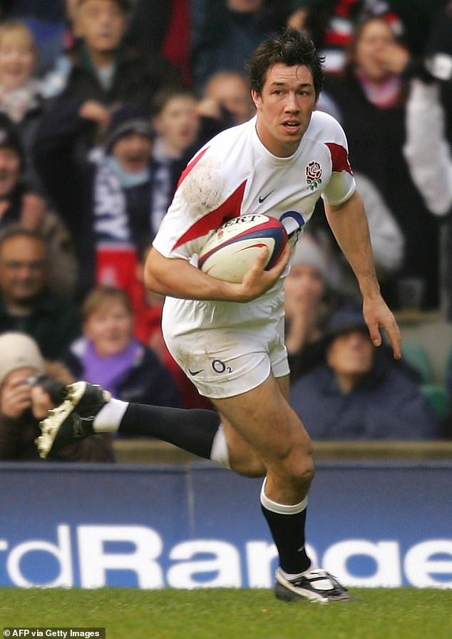 93007475-14178541-Former_England_rugby_player_Tom_Voyce_pictured_playing_for_Engla-a-1_1733853858590.jpeg