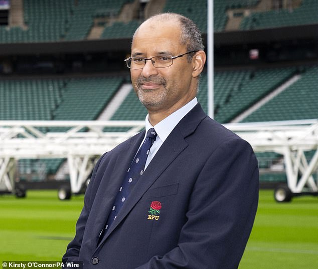 93370271-14215409-Tom_Ilube_pictured_has_stepped_down_as_RFU_chairman_as_problems_-a-30_173473871560.jpeg